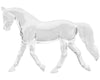 Suncatcher Horse Paint & Play - D Model Breyer