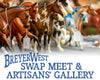 Swap Meet | BreyerWest 2024