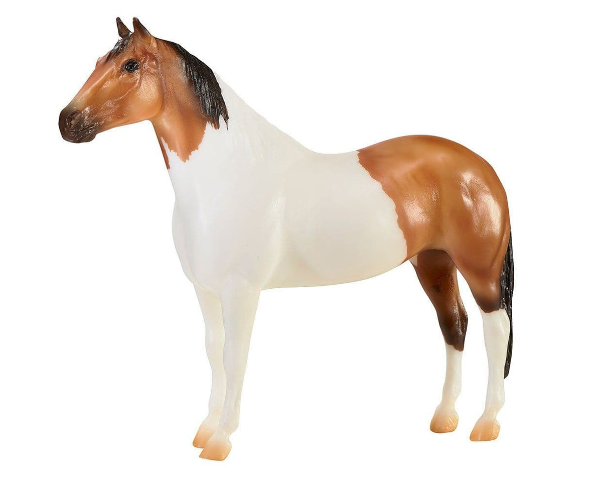 The "Gangsters" Tony Da Pony and Bugsy Maloney