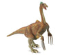 Therizinosaurus Model Breyer