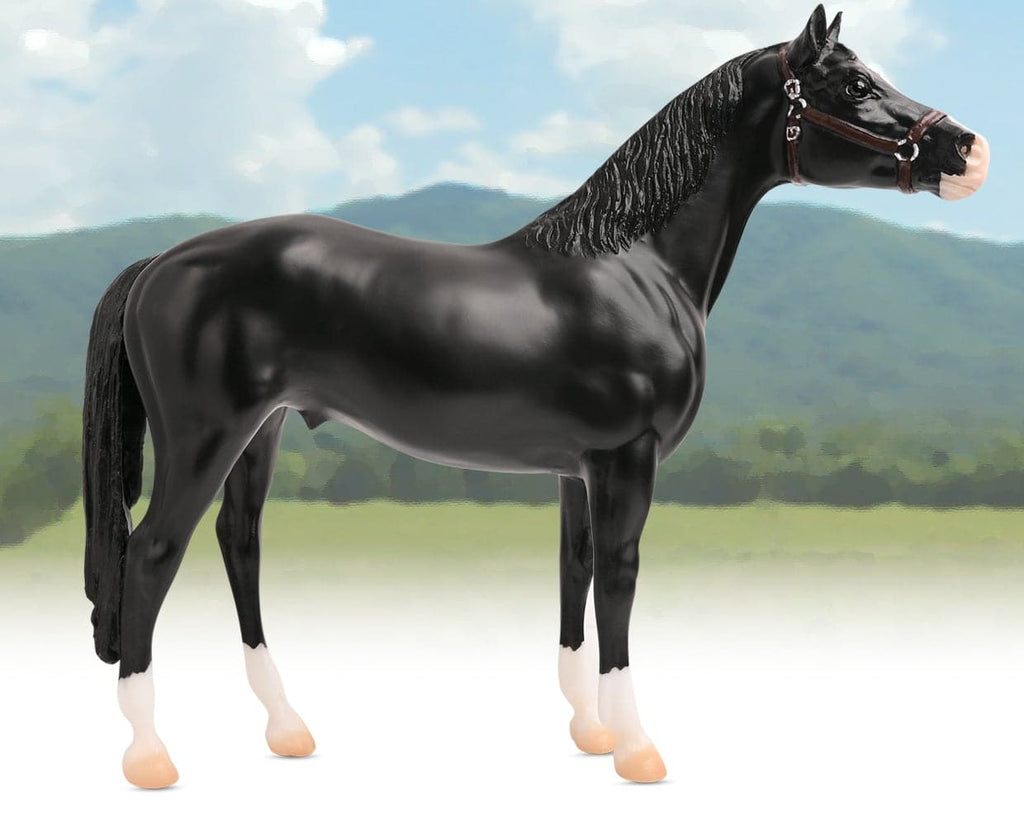 Racehorses — BreyerHorses.com
