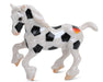 Torlinie BreyerFest 2022 Limited Edition BreyerFest 2022 