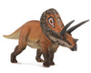 Torosaurus Model Breyer