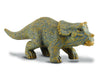 Triceratops Baby Model Breyer 