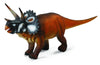 Triceratops - Deluxe 1:40 Scale Model BreyerHorses.com