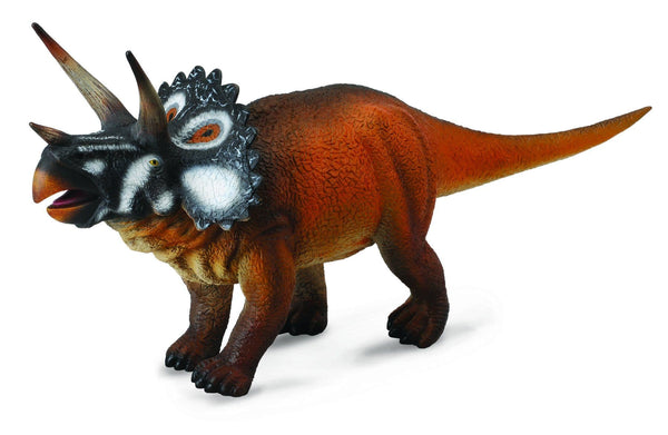 triceratops-deluxe-140-scale-
