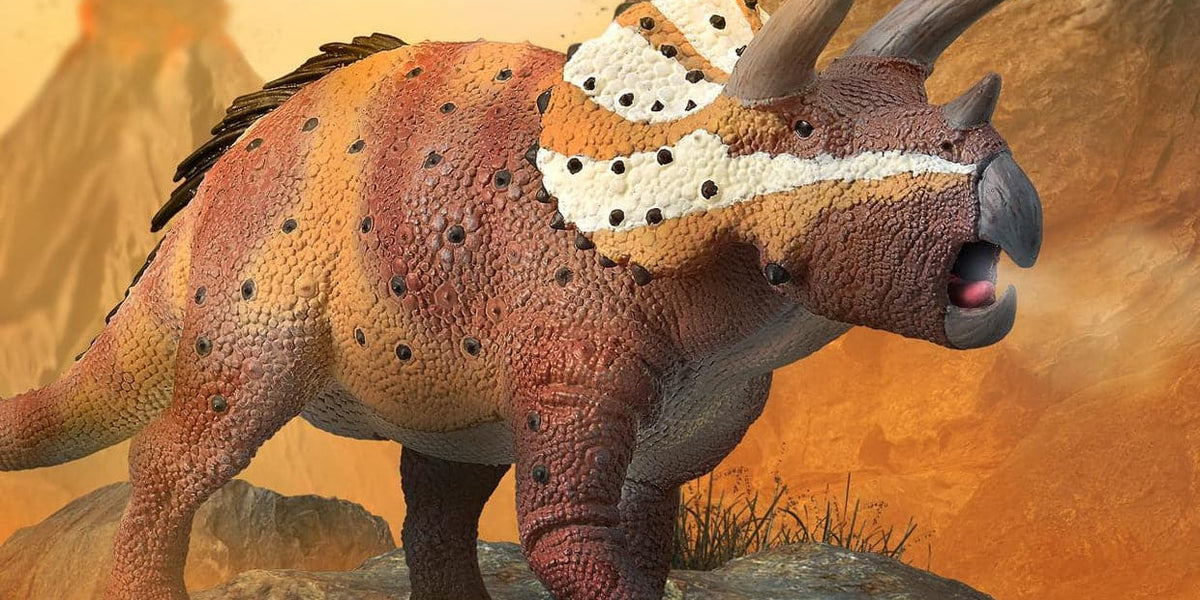triceratops-horridus-with-