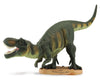 Tyrannosaurus Rex Model Breyer 