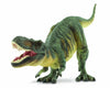 Tyrannosaurus Rex Model Breyer