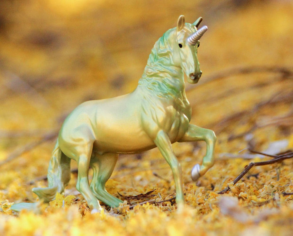 unicorn-treasures-peridot-
