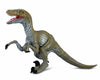 Velociraptor Model Breyer 