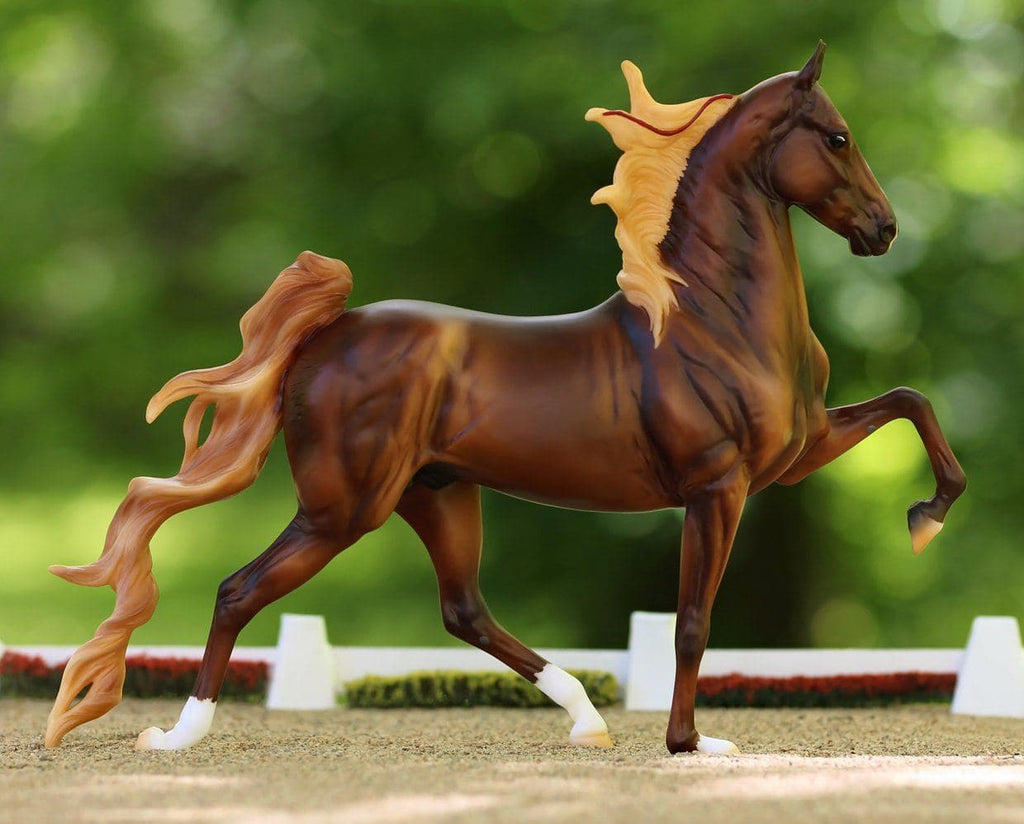 wgc-marc-of-charm-model-breyer