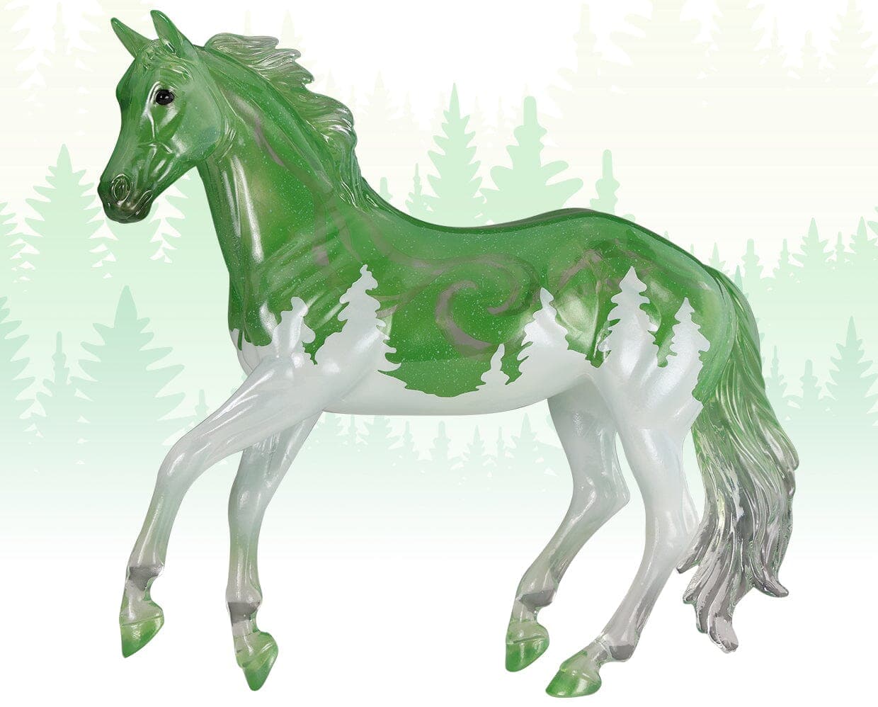 Wintergreen