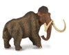 Woolly Mammoth Model Breyer